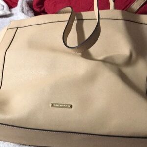 Rebecca Minkoff Tote Bag